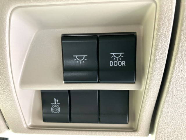 日野プロフィアトレーラーヘッド（トラクターヘッド）大型（10t）[写真37]