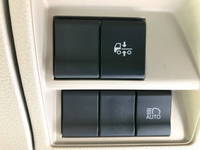 日野プロフィアトレーラーヘッド（トラクターヘッド）大型（10t）[写真38]