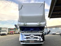 日野プロフィアトレーラーヘッド（トラクターヘッド）大型（10t）[写真08]