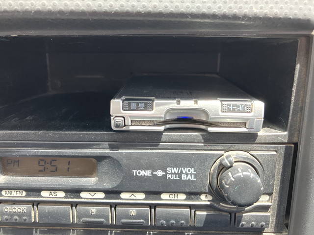 いすゞエルフダンプ小型（2t・3t）[写真15]