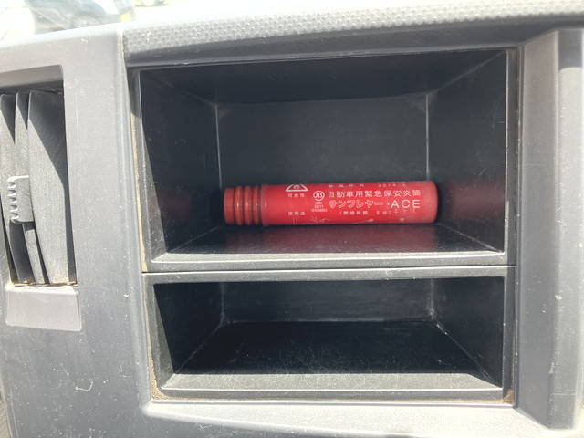 いすゞエルフダンプ小型（2t・3t）[写真16]