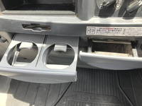 いすゞエルフダンプ小型（2t・3t）[写真18]