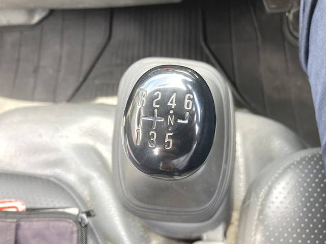 いすゞエルフダンプ小型（2t・3t）[写真18]