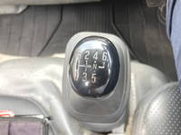 いすゞエルフダンプ小型（2t・3t）[写真19]