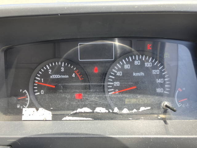 いすゞエルフダンプ小型（2t・3t）[写真19]