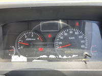 いすゞエルフダンプ小型（2t・3t）[写真20]