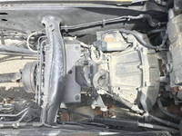 いすゞエルフダンプ小型（2t・3t）[写真21]