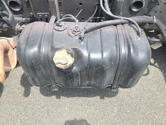 いすゞエルフダンプ小型（2t・3t）[写真21]