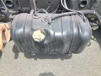 いすゞエルフダンプ小型（2t・3t）[写真22]