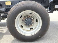 いすゞエルフダンプ小型（2t・3t）[写真23]