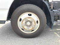 いすゞエルフダンプ小型（2t・3t）[写真25]