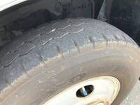 いすゞエルフダンプ小型（2t・3t）[写真26]