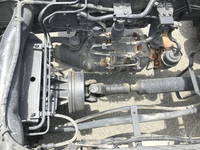 いすゞエルフダンプ小型（2t・3t）[写真27]