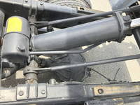 いすゞエルフダンプ小型（2t・3t）[写真28]