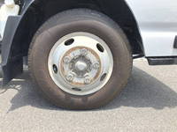 いすゞエルフダンプ小型（2t・3t）[写真29]