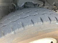 いすゞエルフダンプ小型（2t・3t）[写真30]