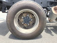 いすゞエルフダンプ小型（2t・3t）[写真31]