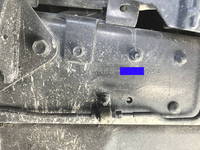 いすゞエルフダンプ小型（2t・3t）[写真33]