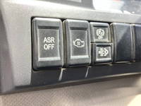 いすゞエルフダンプ小型（2t・3t）[写真34]