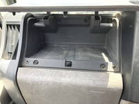 いすゞエルフダンプ小型（2t・3t）[写真36]