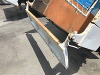 いすゞエルフダンプ小型（2t・3t）[写真37]