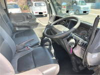 いすゞエルフダンプ小型（2t・3t）[写真07]