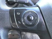 日野レンジャーコンテナ専用車中型（4t）[写真13]