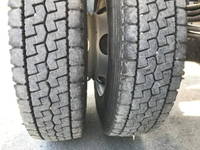 日野レンジャーコンテナ専用車中型（4t）[写真19]