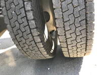 日野レンジャーコンテナ専用車中型（4t）[写真21]