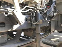 日野レンジャーコンテナ専用車中型（4t）[写真24]