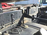 日野レンジャーコンテナ専用車中型（4t）[写真25]