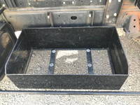 日野レンジャーコンテナ専用車中型（4t）[写真31]