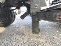 日野レンジャーコンテナ専用車中型（4t）[写真33]