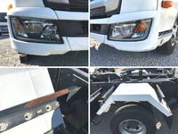 日野レンジャーコンテナ専用車中型（4t）[写真39]