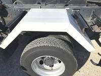 日野レンジャーコンテナ専用車中型（4t）[写真40]