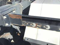 日野レンジャーコンテナ専用車中型（4t）[写真41]