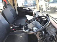 日野レンジャーコンテナ専用車中型（4t）[写真07]