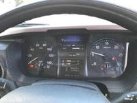 日野レンジャーコンテナ専用車中型（4t）[写真08]