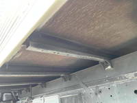 トヨタトヨエースアルミバン小型（2t・3t）[写真15]