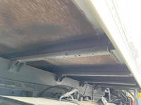 トヨタトヨエースアルミバン小型（2t・3t）[写真16]