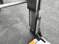 トヨタトヨエースアルミバン小型（2t・3t）[写真19]