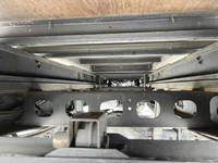 トヨタトヨエースアルミバン小型（2t・3t）[写真21]