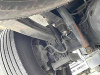 トヨタトヨエースアルミバン小型（2t・3t）[写真23]