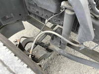 トヨタトヨエースアルミバン小型（2t・3t）[写真29]