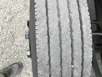 トヨタトヨエースアルミバン小型（2t・3t）[写真30]