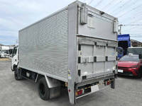 トヨタトヨエースアルミバン小型（2t・3t）[写真02]