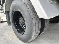 トヨタトヨエースアルミバン小型（2t・3t）[写真31]