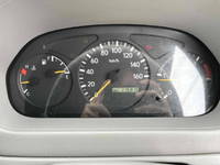 トヨタトヨエースアルミバン小型（2t・3t）[写真36]