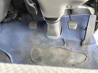 トヨタトヨエースアルミバン小型（2t・3t）[写真38]