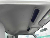 トヨタトヨエースアルミバン小型（2t・3t）[写真39]